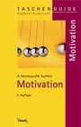 Cover: Motivation - Haufe-Lexware