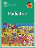 Abbildung von: Pädiatrie - Urban & Fischer