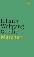 Cover: M&auml;rchen - Insel