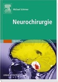 Cover: Neurochirurgie - Urban & Fischer