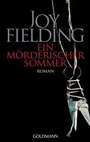Cover: Ein mörderischer Sommer - Goldmann
