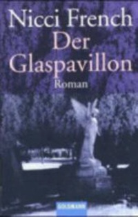 Enlarge image Cover: Der Glaspavillon - Goldmann