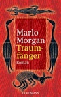 Cover: Traumf&auml;nger - Goldmann