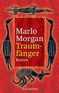 Cover: Traumf&auml;nger - Goldmann