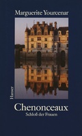 Cover: Chenonceaux - Hanser