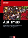 Cover: Autismus - Hogrefe