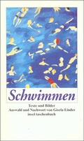 Cover: Schwimmen - Insel