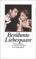 Cover: Ber&uuml;hmte Liebespaare - Insel
