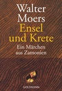 Cover: Ensel und Krete - Goldmann
