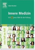 Cover: Innere Medizin von Fall zu Fall - Urban & Fischer