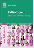 Cover: Pathologie II von Fall zu Fall - Urban & Fischer