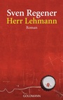 Cover: Herr Lehmann - Goldmann