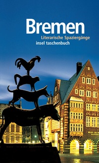 Abbildung von: Bremen - Insel