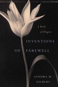 Cover: Inventions of Farewell - WW Norton & Co