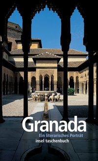 Abbildung von: Granada - Insel