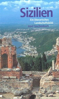 Abbildung von: Sizilien - Insel