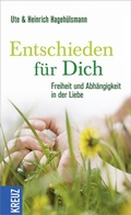 Cover: Entschieden f&uuml;r dich - Kreuz Verlag