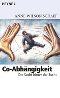 Cover: Co-Abh&auml;ngigkeit - Heyne