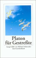 Bild: Platon f&uuml;r Gestre&szlig;te - Insel