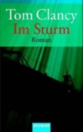 Cover: Im Sturm - Goldmann