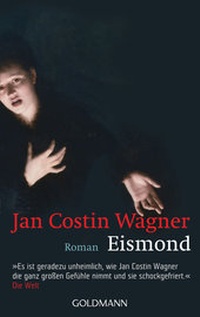Abbildung von: Eismond - Goldmann