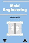 Cover: Mold Engineering - Hanser