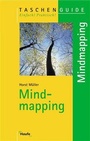 Cover: Mind Mapping - Haufe-Lexware