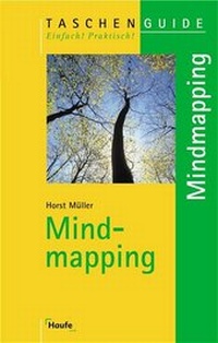 Enlarge image Cover: Mind Mapping - Haufe-Lexware