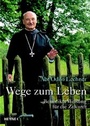 Cover: Wege zum Leben - Heyne
