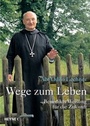 Cover: Wege zum Leben - Heyne