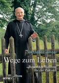 Cover: Wege zum Leben - Heyne