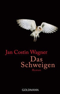 Abbildung von: Das Schweigen - Goldmann