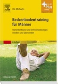 Cover: Beckenbodentraining f&uuml;r M&auml;nner - Urban & Fischer