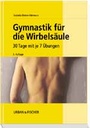 Bild: Gymnastik für die Wirbelsäule - Urban & Fischer