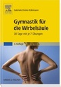 Bild: Gymnastik für die Wirbelsäule - Urban & Fischer