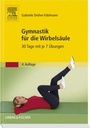 Bild: Gymnastik für die Wirbelsäule - Urban & Fischer