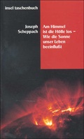 Cover: Am Himmel ist die H&ouml;lle los - Insel