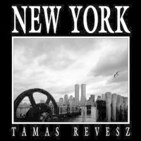 Abbildung von: New York - WW Norton & Co