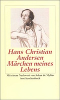 Cover: M&auml;rchen meines Lebens - Insel