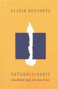 Cover: Br&uuml;derlichkeit - Hanser