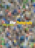 Cover: After Photography - WW Norton & Co