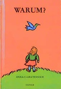 Cover: Warum? - Hanser