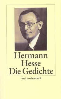 Abbildung von: Die Gedichte - Insel