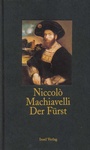 Bild: Der Fürst - Insel