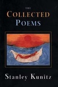 Cover: The Collected Poems - WW Norton & Co