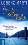 Bild: Eine Handvoll Sternenstaub - Kreuz Verlag