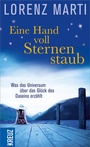 Bild: Eine Handvoll Sternenstaub - Kreuz Verlag