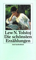 Cover: Die sch&ouml;nsten Erz&auml;hlungen - Insel