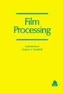 Cover: Film Processing - Hanser