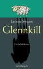 Cover: Glennkill - Goldmann